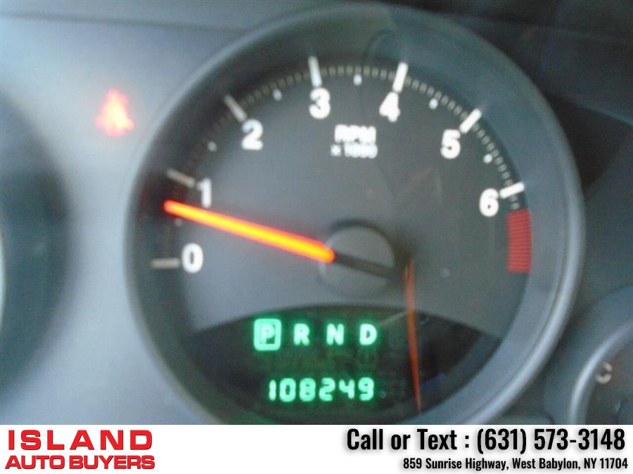 2010 Jeep Patriot Sport 4x4 4dr SUV, available for sale in West Babylon, New York | Island Auto Buyers. West Babylon, New York 2010 Jeep Patriot Sport 4x4 4dr SUV, available for sale in West Babylon, New York | Island Auto Buyers. West Babylon, New York