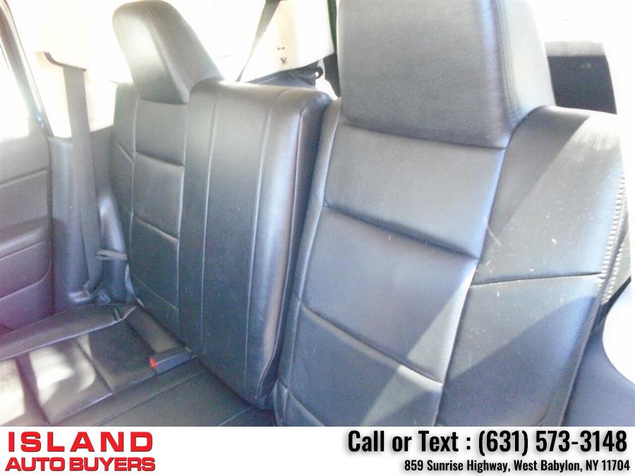 2010 Jeep Patriot Sport 4x4 4dr SUV, available for sale in West Babylon, New York | Island Auto Buyers. West Babylon, New York 2010 Jeep Patriot Sport 4x4 4dr SUV, available for sale in West Babylon, New York | Island Auto Buyers. West Babylon, New York