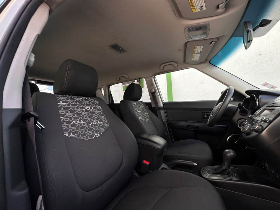 2011 Kia Soul 5dr Wgn Auto +, available for sale in Corona, California | Green Light Auto. Corona, California 2011 Kia Soul 5dr Wgn Auto +, available for sale in Corona, California | Green Light Auto. Corona, California