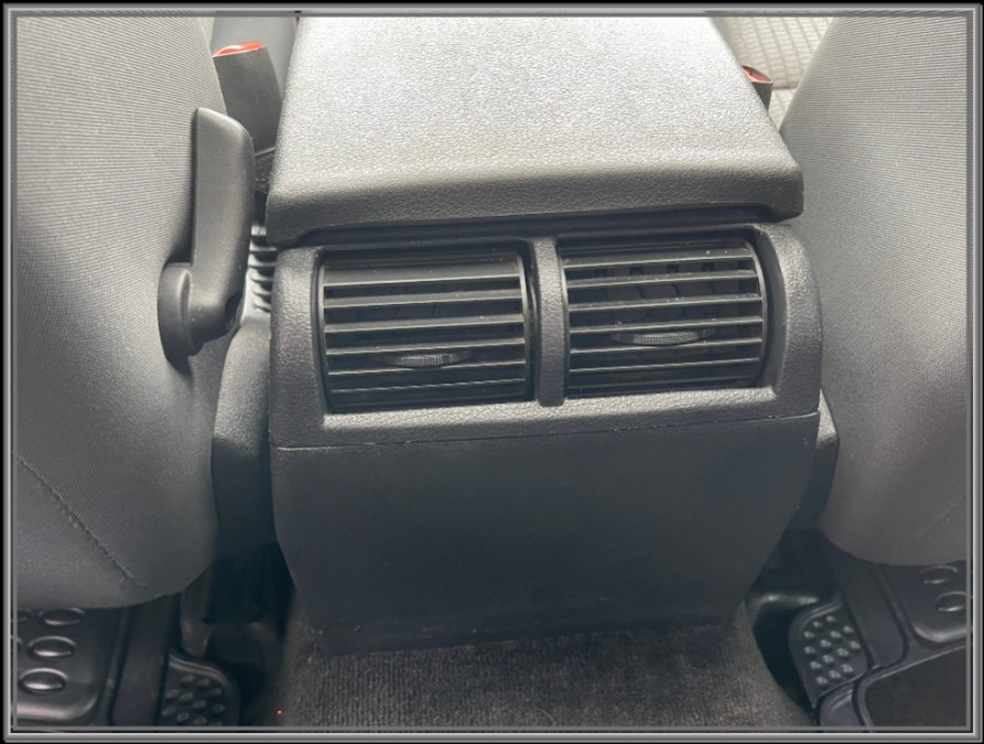 2008 Jeep Grand Cherokee 4WD Rocky Mountain, available for sale in Huntington Station, New York | My Auto Inc.. Huntington Station, New York 2008 Jeep Grand Cherokee 4WD Rocky Mountain, available for sale in Huntington Station, New York | My Auto Inc.. Huntington Station, New York