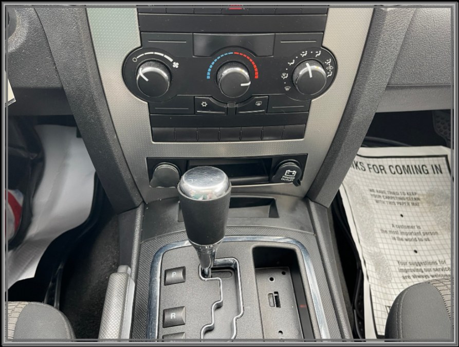 2008 Jeep Grand Cherokee 4WD Rocky Mountain, available for sale in Huntington Station, New York | My Auto Inc.. Huntington Station, New York 2008 Jeep Grand Cherokee 4WD Rocky Mountain, available for sale in Huntington Station, New York | My Auto Inc.. Huntington Station, New York