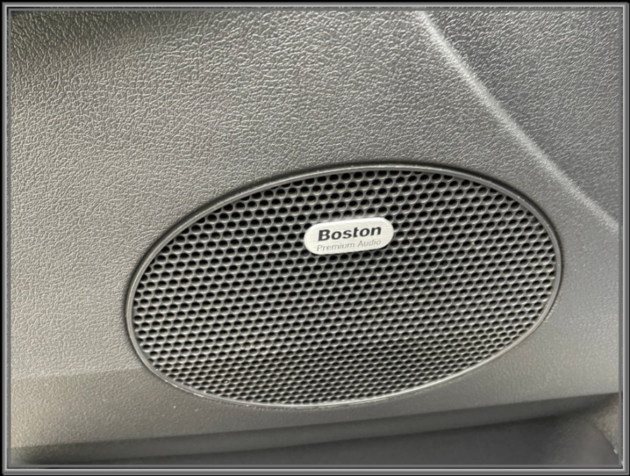2008 Jeep Grand Cherokee 4WD Rocky Mountain, available for sale in Huntington Station, New York | My Auto Inc.. Huntington Station, New York 2008 Jeep Grand Cherokee 4WD Rocky Mountain, available for sale in Huntington Station, New York | My Auto Inc.. Huntington Station, New York