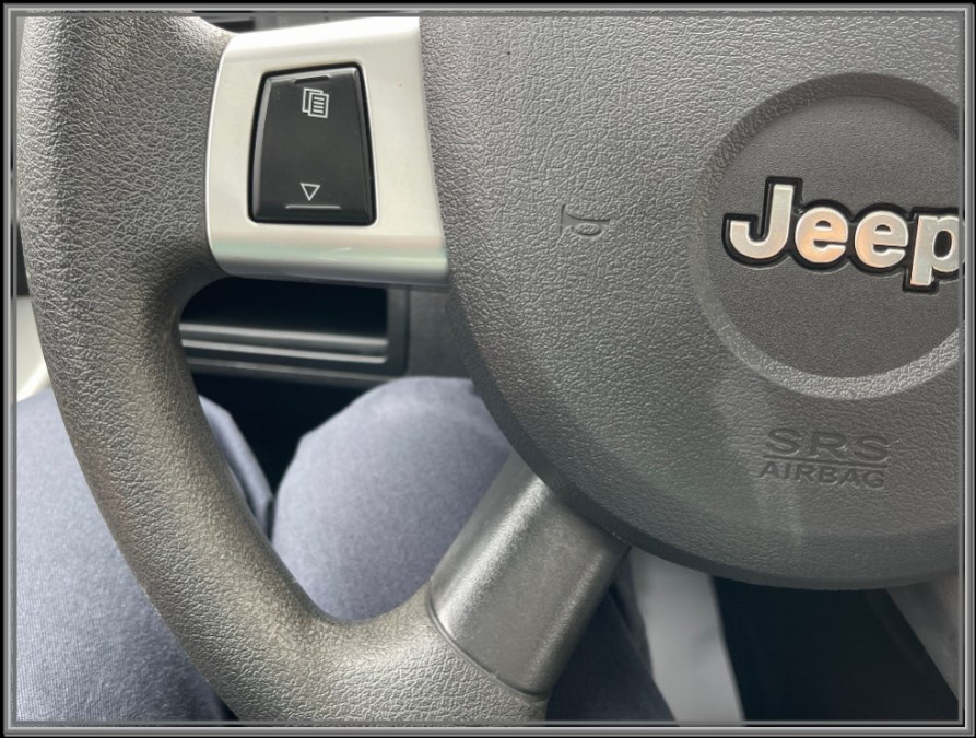 2008 Jeep Grand Cherokee 4WD Rocky Mountain, available for sale in Huntington Station, New York | My Auto Inc.. Huntington Station, New York 2008 Jeep Grand Cherokee 4WD Rocky Mountain, available for sale in Huntington Station, New York | My Auto Inc.. Huntington Station, New York