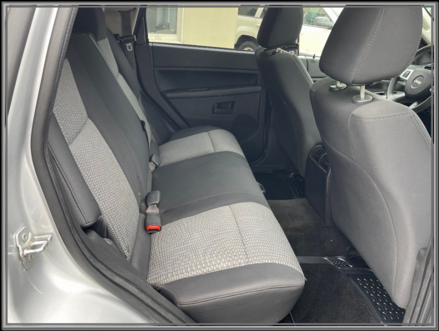 2008 Jeep Grand Cherokee 4WD Rocky Mountain, available for sale in Huntington Station, New York | My Auto Inc.. Huntington Station, New York 2008 Jeep Grand Cherokee 4WD Rocky Mountain, available for sale in Huntington Station, New York | My Auto Inc.. Huntington Station, New York