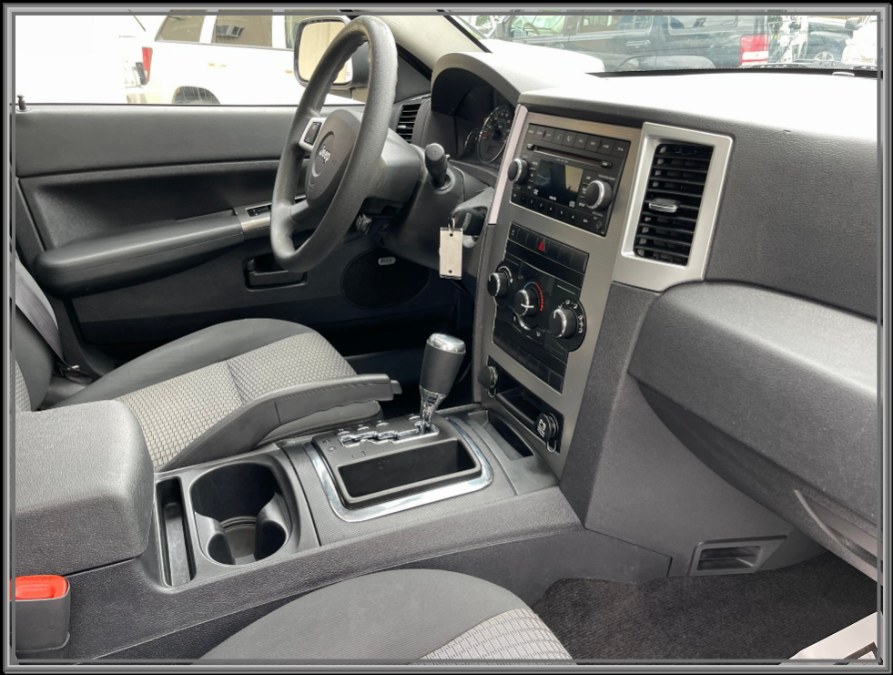 2008 Jeep Grand Cherokee 4WD Rocky Mountain, available for sale in Huntington Station, New York | My Auto Inc.. Huntington Station, New York 2008 Jeep Grand Cherokee 4WD Rocky Mountain, available for sale in Huntington Station, New York | My Auto Inc.. Huntington Station, New York