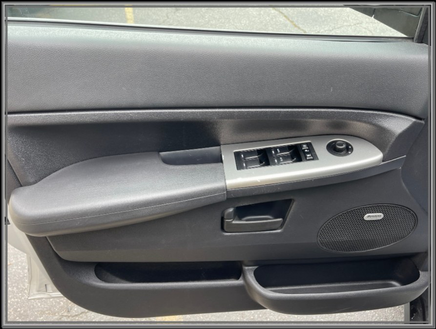 2008 Jeep Grand Cherokee 4WD Rocky Mountain, available for sale in Huntington Station, New York | My Auto Inc.. Huntington Station, New York 2008 Jeep Grand Cherokee 4WD Rocky Mountain, available for sale in Huntington Station, New York | My Auto Inc.. Huntington Station, New York
