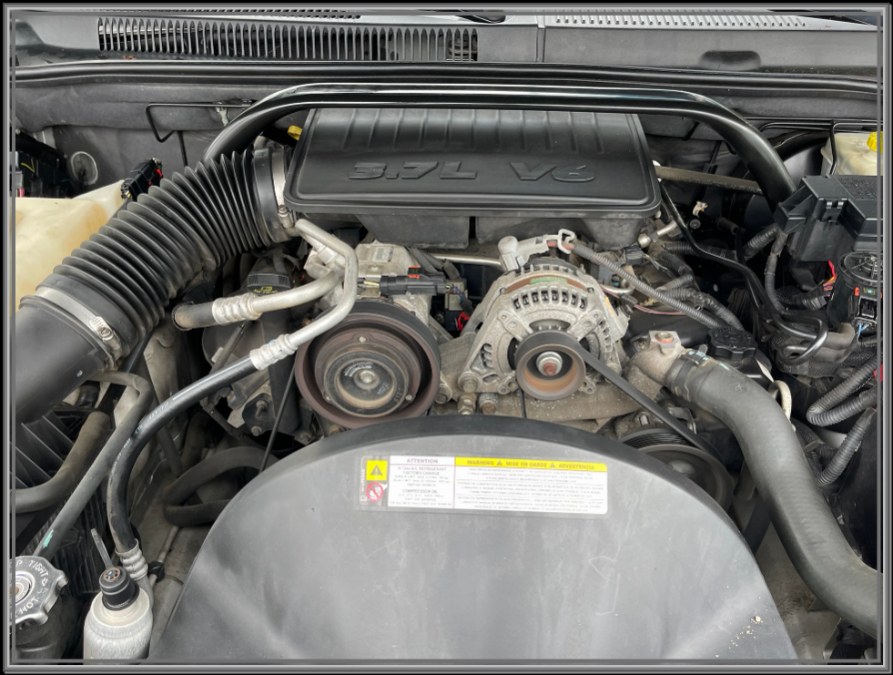 2008 Jeep Grand Cherokee 4WD Rocky Mountain, available for sale in Huntington Station, New York | My Auto Inc.. Huntington Station, New York 2008 Jeep Grand Cherokee 4WD Rocky Mountain, available for sale in Huntington Station, New York | My Auto Inc.. Huntington Station, New York