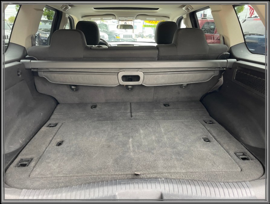 2008 Jeep Grand Cherokee 4WD Rocky Mountain, available for sale in Huntington Station, New York | My Auto Inc.. Huntington Station, New York 2008 Jeep Grand Cherokee 4WD Rocky Mountain, available for sale in Huntington Station, New York | My Auto Inc.. Huntington Station, New York