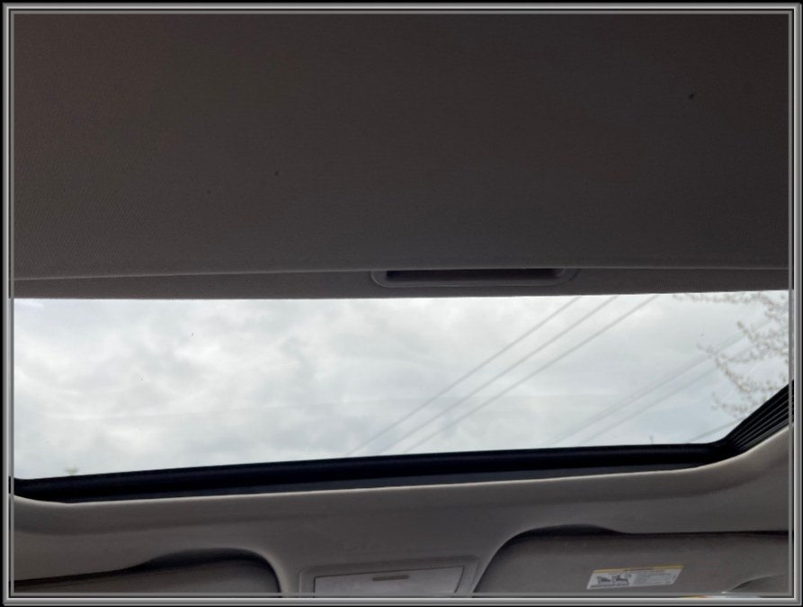 2008 Jeep Grand Cherokee 4WD Rocky Mountain, available for sale in Huntington Station, New York | My Auto Inc.. Huntington Station, New York 2008 Jeep Grand Cherokee 4WD Rocky Mountain, available for sale in Huntington Station, New York | My Auto Inc.. Huntington Station, New York