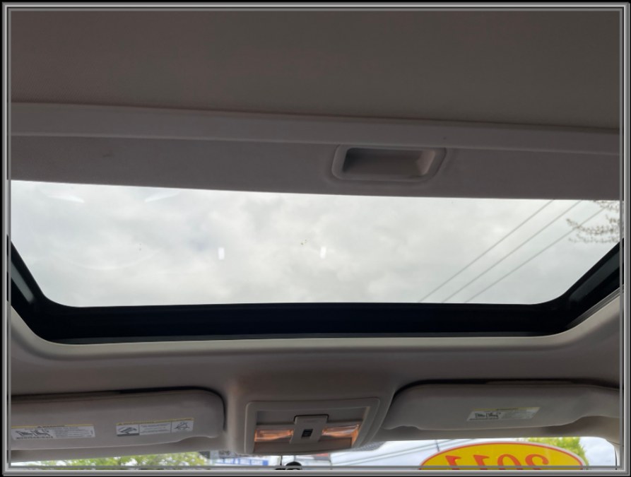2011 Jeep Liberty 70th Anniversary, available for sale in Huntington Station, New York | My Auto Inc.. Huntington Station, New York 2011 Jeep Liberty 70th Anniversary, available for sale in Huntington Station, New York | My Auto Inc.. Huntington Station, New York