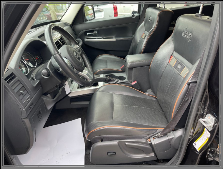 2011 Jeep Liberty 70th Anniversary, available for sale in Huntington Station, New York | My Auto Inc.. Huntington Station, New York 2011 Jeep Liberty 70th Anniversary, available for sale in Huntington Station, New York | My Auto Inc.. Huntington Station, New York