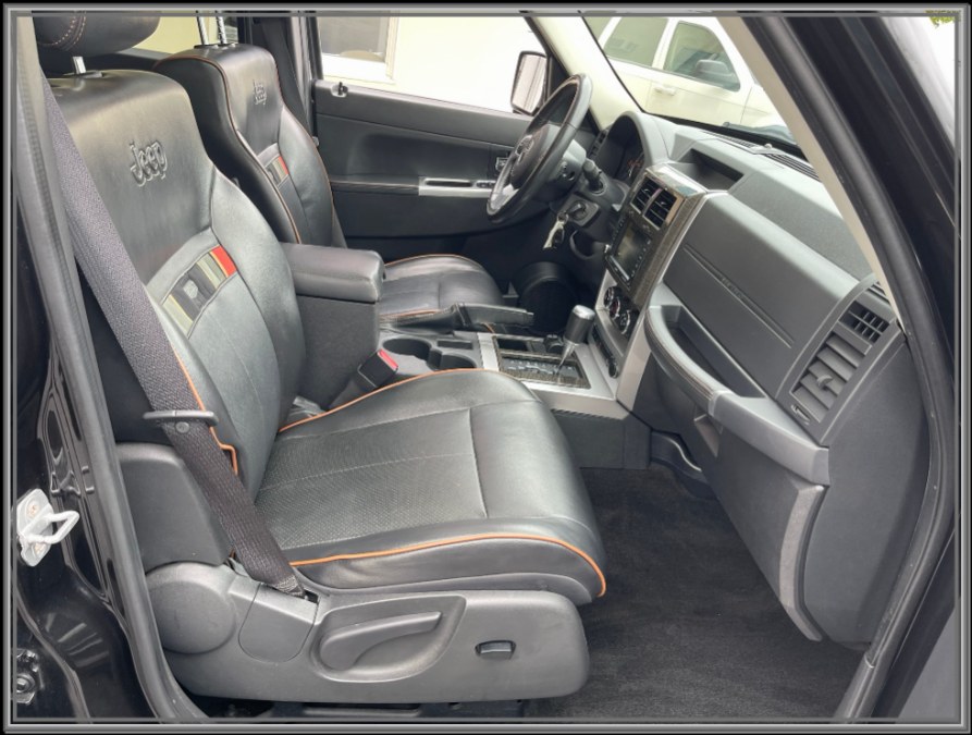 2011 Jeep Liberty 70th Anniversary, available for sale in Huntington Station, New York | My Auto Inc.. Huntington Station, New York 2011 Jeep Liberty 70th Anniversary, available for sale in Huntington Station, New York | My Auto Inc.. Huntington Station, New York