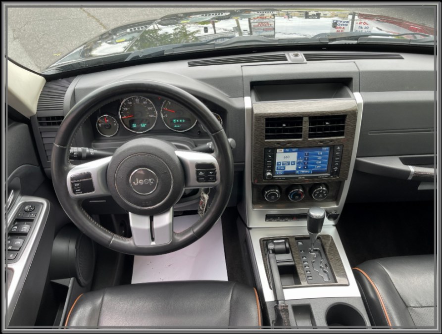 2011 Jeep Liberty 70th Anniversary, available for sale in Huntington Station, New York | My Auto Inc.. Huntington Station, New York 2011 Jeep Liberty 70th Anniversary, available for sale in Huntington Station, New York | My Auto Inc.. Huntington Station, New York