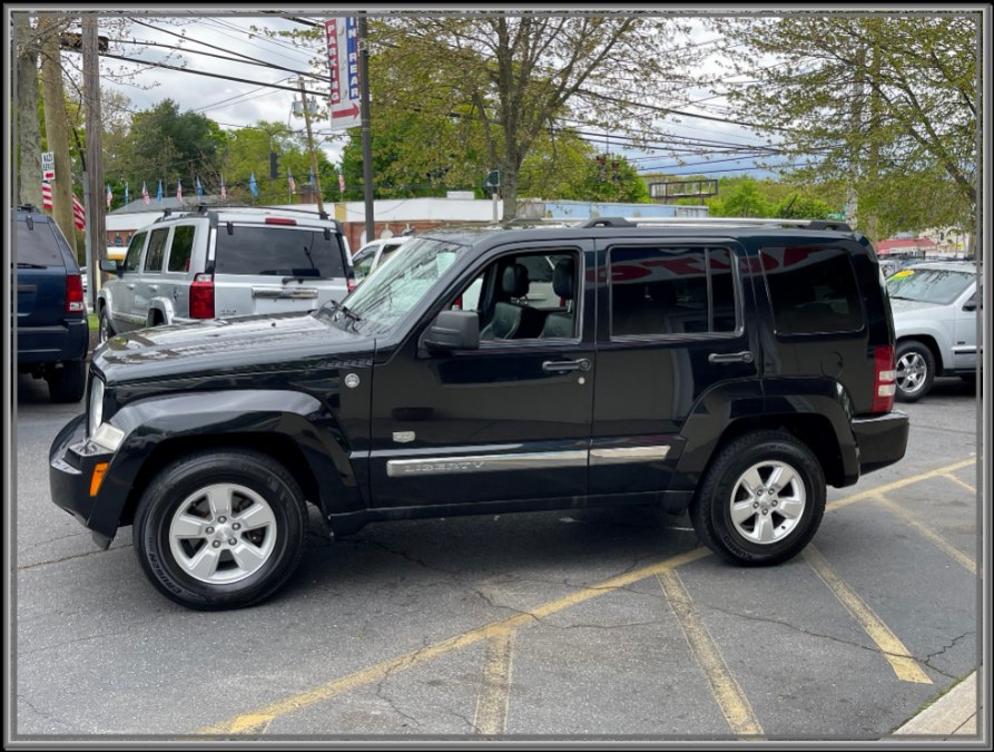 2011 Jeep Liberty 70th Anniversary, available for sale in Huntington Station, New York | My Auto Inc.. Huntington Station, New York 2011 Jeep Liberty 70th Anniversary, available for sale in Huntington Station, New York | My Auto Inc.. Huntington Station, New York