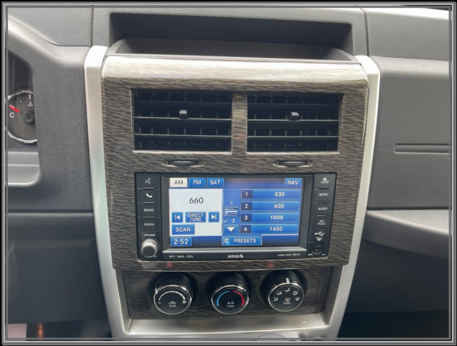 2011 Jeep Liberty 70th Anniversary, available for sale in Huntington Station, New York | My Auto Inc.. Huntington Station, New York 2011 Jeep Liberty 70th Anniversary, available for sale in Huntington Station, New York | My Auto Inc.. Huntington Station, New York