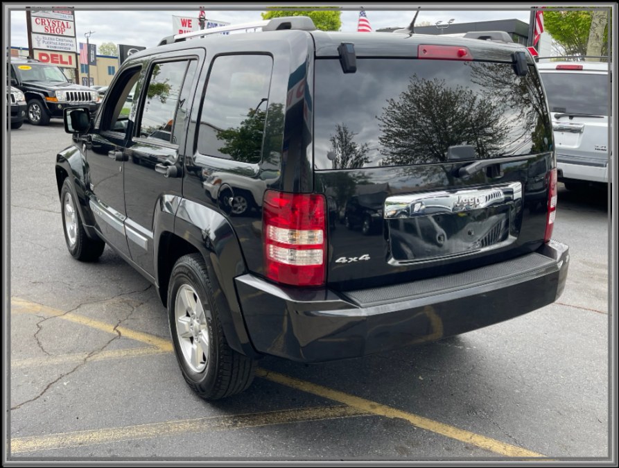 2011 Jeep Liberty 70th Anniversary, available for sale in Huntington Station, New York | My Auto Inc.. Huntington Station, New York 2011 Jeep Liberty 70th Anniversary, available for sale in Huntington Station, New York | My Auto Inc.. Huntington Station, New York