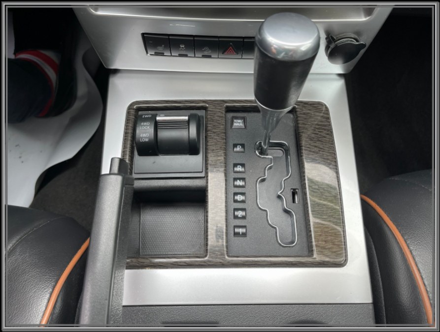 2011 Jeep Liberty 70th Anniversary, available for sale in Huntington Station, New York | My Auto Inc.. Huntington Station, New York 2011 Jeep Liberty 70th Anniversary, available for sale in Huntington Station, New York | My Auto Inc.. Huntington Station, New York