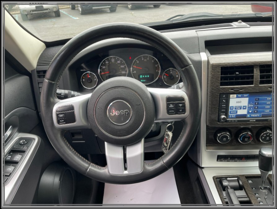 2011 Jeep Liberty 70th Anniversary, available for sale in Huntington Station, New York | My Auto Inc.. Huntington Station, New York 2011 Jeep Liberty 70th Anniversary, available for sale in Huntington Station, New York | My Auto Inc.. Huntington Station, New York