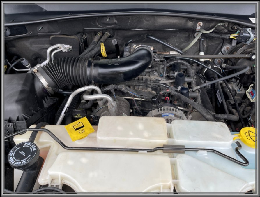 2011 Jeep Liberty 70th Anniversary, available for sale in Huntington Station, New York | My Auto Inc.. Huntington Station, New York 2011 Jeep Liberty 70th Anniversary, available for sale in Huntington Station, New York | My Auto Inc.. Huntington Station, New York
