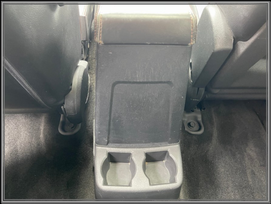 2011 Jeep Liberty 70th Anniversary, available for sale in Huntington Station, New York | My Auto Inc.. Huntington Station, New York 2011 Jeep Liberty 70th Anniversary, available for sale in Huntington Station, New York | My Auto Inc.. Huntington Station, New York