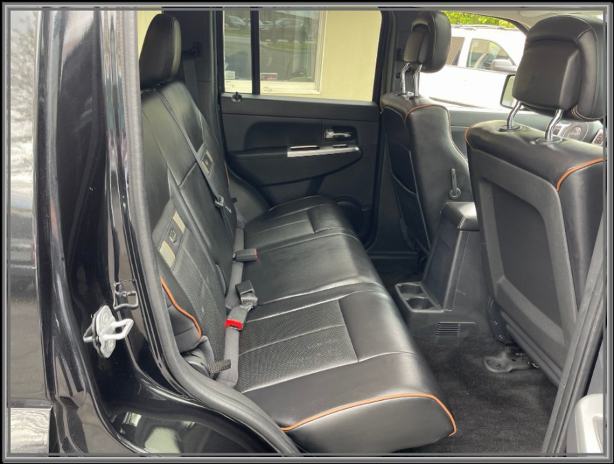 2011 Jeep Liberty 70th Anniversary, available for sale in Huntington Station, New York | My Auto Inc.. Huntington Station, New York 2011 Jeep Liberty 70th Anniversary, available for sale in Huntington Station, New York | My Auto Inc.. Huntington Station, New York