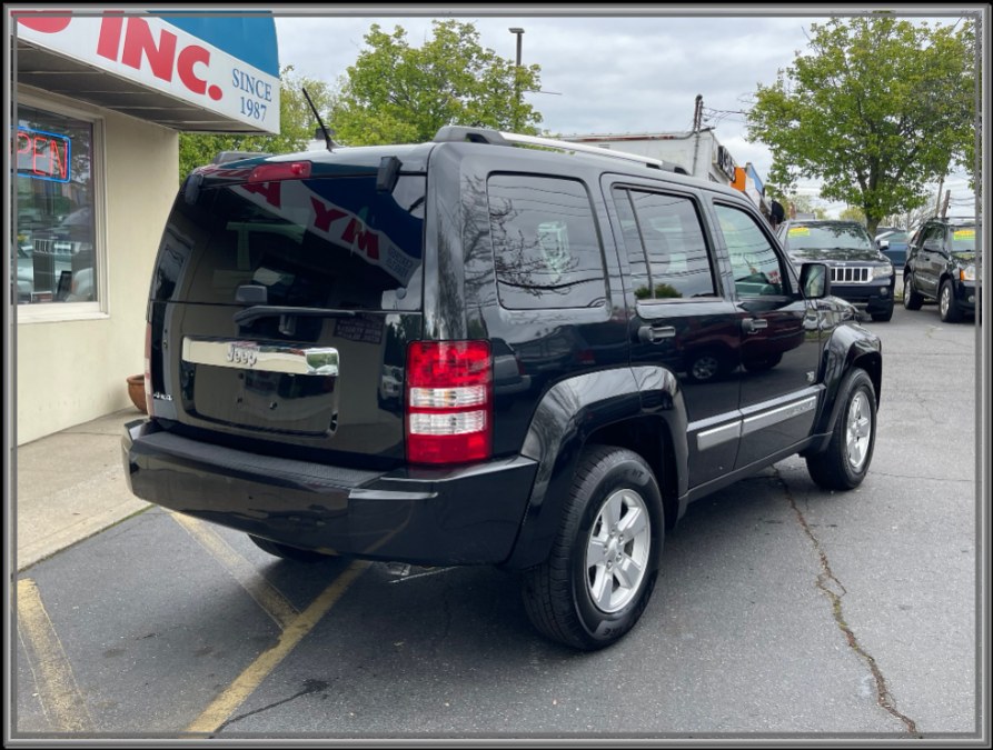 2011 Jeep Liberty 70th Anniversary, available for sale in Huntington Station, New York | My Auto Inc.. Huntington Station, New York 2011 Jeep Liberty 70th Anniversary, available for sale in Huntington Station, New York | My Auto Inc.. Huntington Station, New York