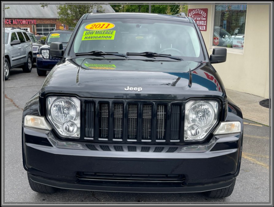 2011 Jeep Liberty 70th Anniversary, available for sale in Huntington Station, New York | My Auto Inc.. Huntington Station, New York 2011 Jeep Liberty 70th Anniversary, available for sale in Huntington Station, New York | My Auto Inc.. Huntington Station, New York