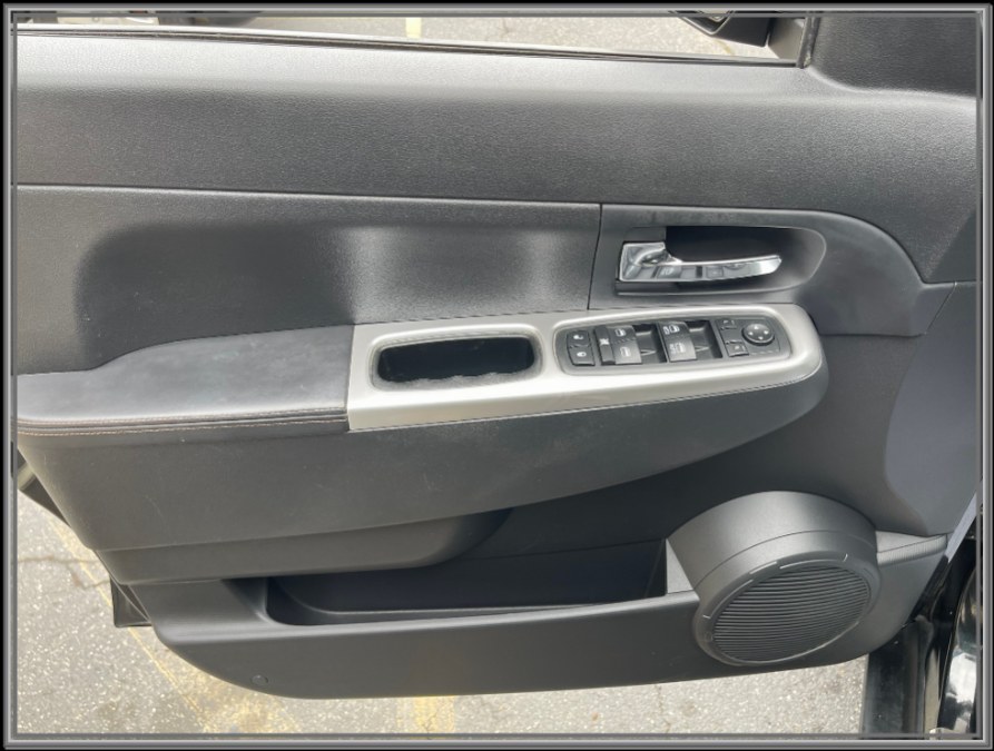2011 Jeep Liberty 70th Anniversary, available for sale in Huntington Station, New York | My Auto Inc.. Huntington Station, New York 2011 Jeep Liberty 70th Anniversary, available for sale in Huntington Station, New York | My Auto Inc.. Huntington Station, New York