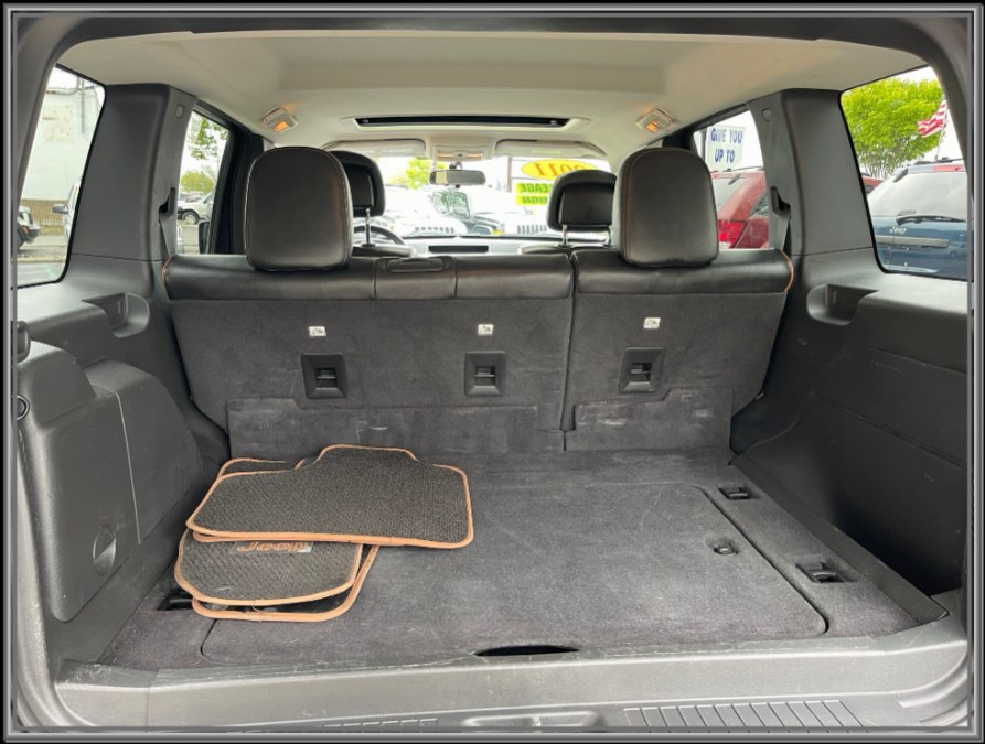 2011 Jeep Liberty 70th Anniversary, available for sale in Huntington Station, New York | My Auto Inc.. Huntington Station, New York 2011 Jeep Liberty 70th Anniversary, available for sale in Huntington Station, New York | My Auto Inc.. Huntington Station, New York