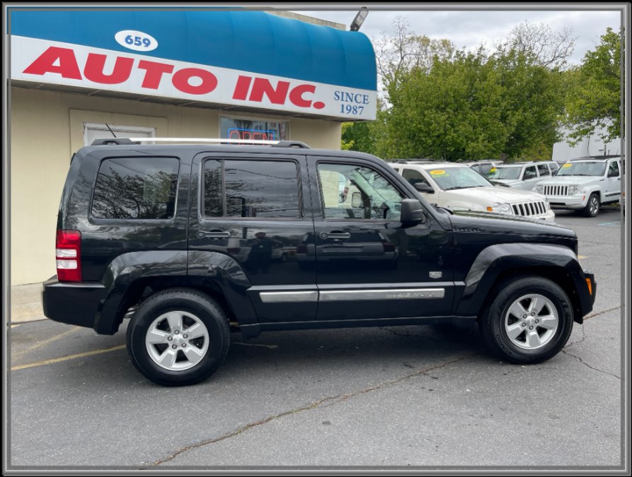 2011 Jeep Liberty 70th Anniversary, available for sale in Huntington Station, New York | My Auto Inc.. Huntington Station, New York 2011 Jeep Liberty 70th Anniversary, available for sale in Huntington Station, New York | My Auto Inc.. Huntington Station, New York
