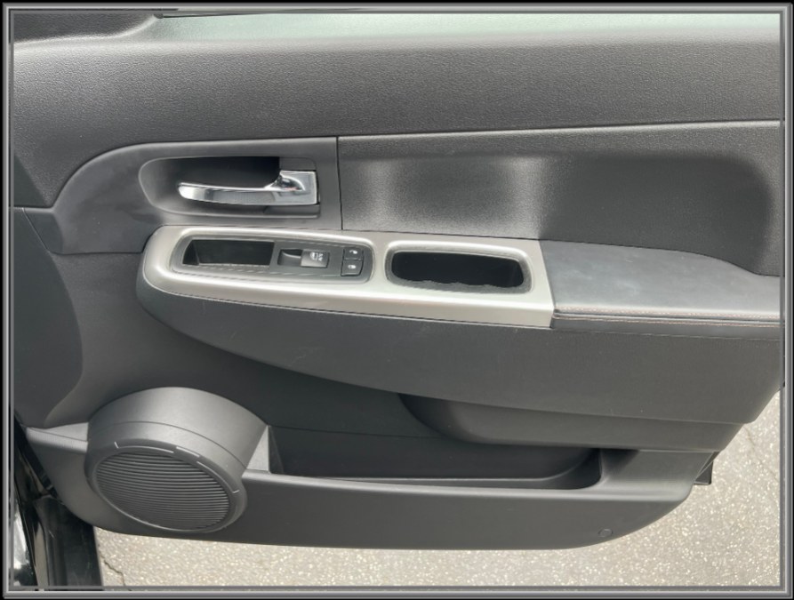2011 Jeep Liberty 70th Anniversary, available for sale in Huntington Station, New York | My Auto Inc.. Huntington Station, New York 2011 Jeep Liberty 70th Anniversary, available for sale in Huntington Station, New York | My Auto Inc.. Huntington Station, New York