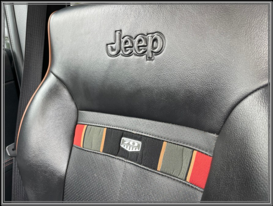 2011 Jeep Liberty 70th Anniversary, available for sale in Huntington Station, New York | My Auto Inc.. Huntington Station, New York 2011 Jeep Liberty 70th Anniversary, available for sale in Huntington Station, New York | My Auto Inc.. Huntington Station, New York