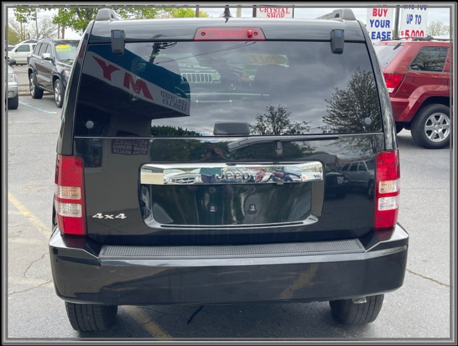 2011 Jeep Liberty 70th Anniversary, available for sale in Huntington Station, New York | My Auto Inc.. Huntington Station, New York 2011 Jeep Liberty 70th Anniversary, available for sale in Huntington Station, New York | My Auto Inc.. Huntington Station, New York