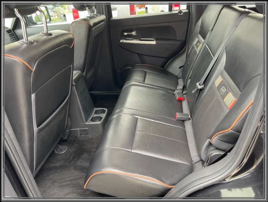 2011 Jeep Liberty 70th Anniversary, available for sale in Huntington Station, New York | My Auto Inc.. Huntington Station, New York 2011 Jeep Liberty 70th Anniversary, available for sale in Huntington Station, New York | My Auto Inc.. Huntington Station, New York
