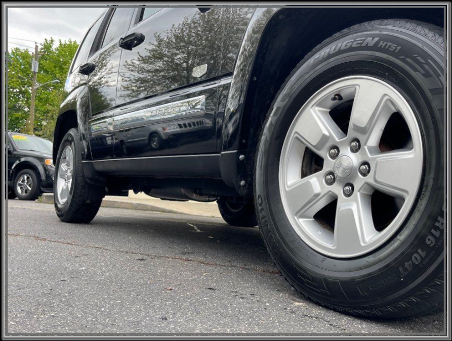 2011 Jeep Liberty 70th Anniversary, available for sale in Huntington Station, New York | My Auto Inc.. Huntington Station, New York 2011 Jeep Liberty 70th Anniversary, available for sale in Huntington Station, New York | My Auto Inc.. Huntington Station, New York