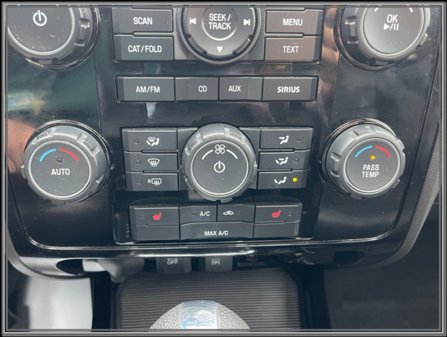 2012 Ford Escape 4WD 4dr Limited, available for sale in Huntington Station, New York | My Auto Inc.. Huntington Station, New York 2012 Ford Escape 4WD 4dr Limited, available for sale in Huntington Station, New York | My Auto Inc.. Huntington Station, New York