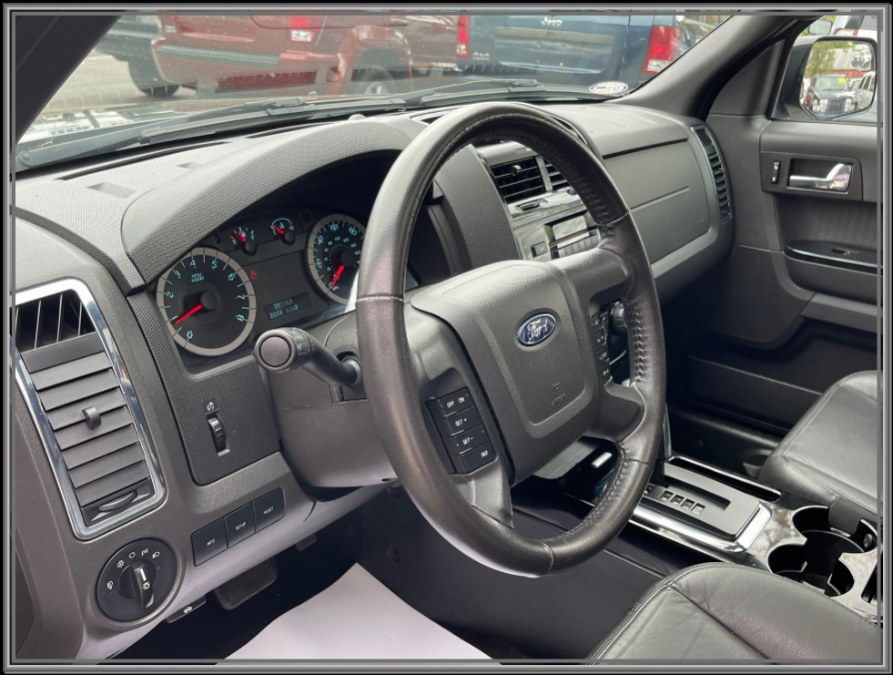 2012 Ford Escape 4WD 4dr Limited, available for sale in Huntington Station, New York | My Auto Inc.. Huntington Station, New York 2012 Ford Escape 4WD 4dr Limited, available for sale in Huntington Station, New York | My Auto Inc.. Huntington Station, New York