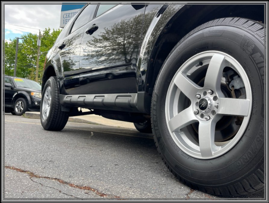2012 Ford Escape 4WD 4dr Limited, available for sale in Huntington Station, New York | My Auto Inc.. Huntington Station, New York 2012 Ford Escape 4WD 4dr Limited, available for sale in Huntington Station, New York | My Auto Inc.. Huntington Station, New York