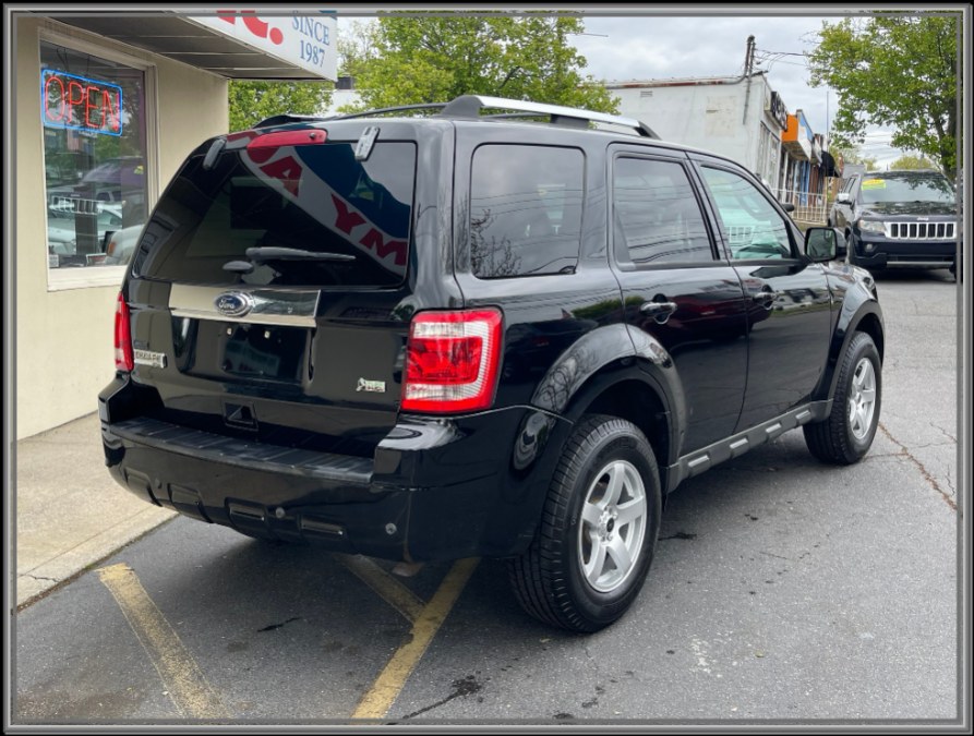 2012 Ford Escape 4WD 4dr Limited, available for sale in Huntington Station, New York | My Auto Inc.. Huntington Station, New York 2012 Ford Escape 4WD 4dr Limited, available for sale in Huntington Station, New York | My Auto Inc.. Huntington Station, New York