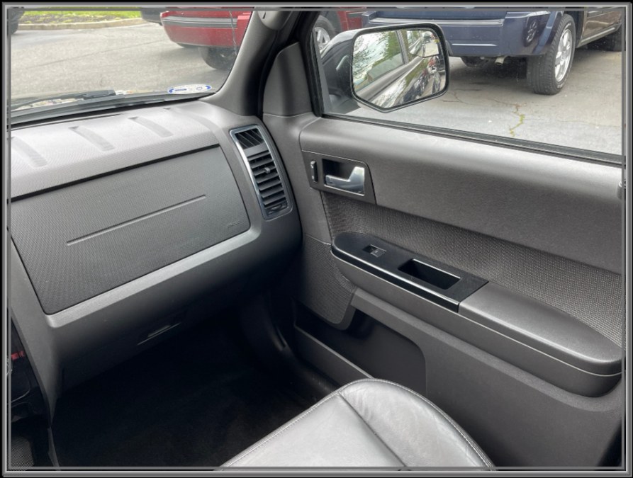2012 Ford Escape 4WD 4dr Limited, available for sale in Huntington Station, New York | My Auto Inc.. Huntington Station, New York 2012 Ford Escape 4WD 4dr Limited, available for sale in Huntington Station, New York | My Auto Inc.. Huntington Station, New York