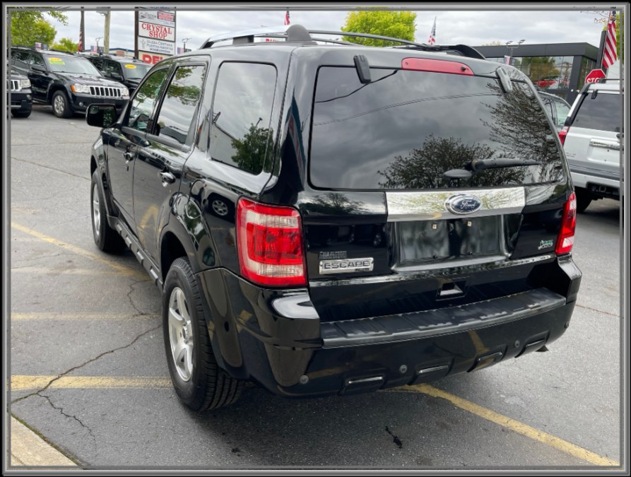 2012 Ford Escape 4WD 4dr Limited, available for sale in Huntington Station, New York | My Auto Inc.. Huntington Station, New York 2012 Ford Escape 4WD 4dr Limited, available for sale in Huntington Station, New York | My Auto Inc.. Huntington Station, New York