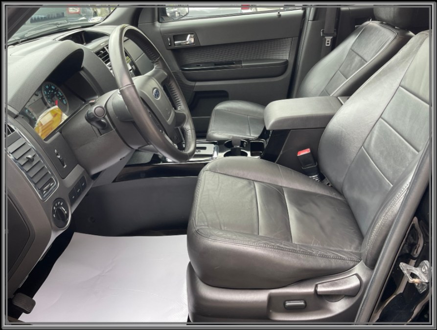 2012 Ford Escape 4WD 4dr Limited, available for sale in Huntington Station, New York | My Auto Inc.. Huntington Station, New York 2012 Ford Escape 4WD 4dr Limited, available for sale in Huntington Station, New York | My Auto Inc.. Huntington Station, New York
