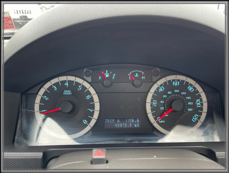 2012 Ford Escape 4WD 4dr Limited, available for sale in Huntington Station, New York | My Auto Inc.. Huntington Station, New York 2012 Ford Escape 4WD 4dr Limited, available for sale in Huntington Station, New York | My Auto Inc.. Huntington Station, New York
