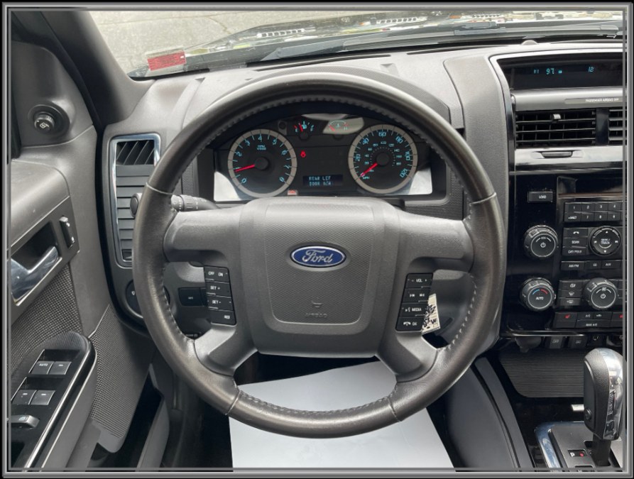 2012 Ford Escape 4WD 4dr Limited, available for sale in Huntington Station, New York | My Auto Inc.. Huntington Station, New York 2012 Ford Escape 4WD 4dr Limited, available for sale in Huntington Station, New York | My Auto Inc.. Huntington Station, New York