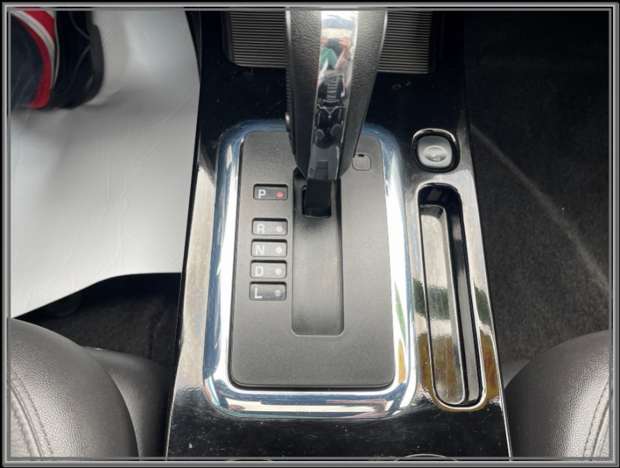 2012 Ford Escape 4WD 4dr Limited, available for sale in Huntington Station, New York | My Auto Inc.. Huntington Station, New York 2012 Ford Escape 4WD 4dr Limited, available for sale in Huntington Station, New York | My Auto Inc.. Huntington Station, New York