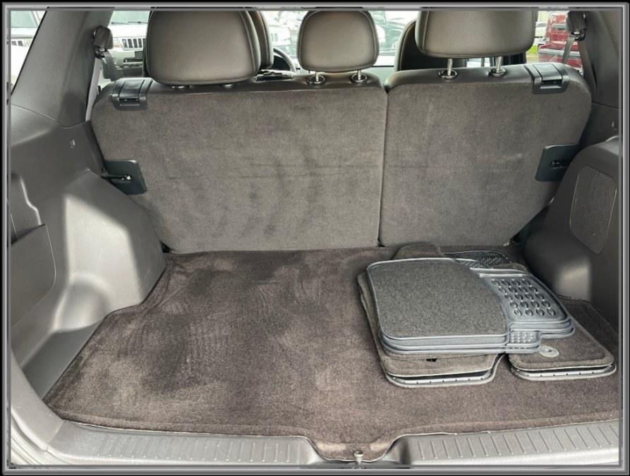 2012 Ford Escape 4WD 4dr Limited, available for sale in Huntington Station, New York | My Auto Inc.. Huntington Station, New York 2012 Ford Escape 4WD 4dr Limited, available for sale in Huntington Station, New York | My Auto Inc.. Huntington Station, New York