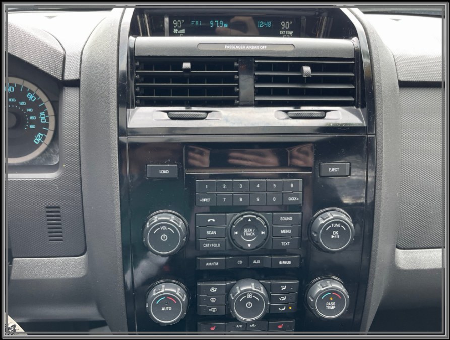 2012 Ford Escape 4WD 4dr Limited, available for sale in Huntington Station, New York | My Auto Inc.. Huntington Station, New York 2012 Ford Escape 4WD 4dr Limited, available for sale in Huntington Station, New York | My Auto Inc.. Huntington Station, New York
