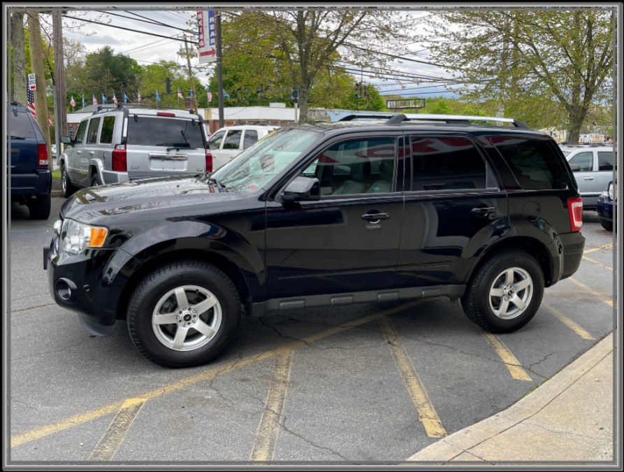 2012 Ford Escape 4WD 4dr Limited, available for sale in Huntington Station, New York | My Auto Inc.. Huntington Station, New York 2012 Ford Escape 4WD 4dr Limited, available for sale in Huntington Station, New York | My Auto Inc.. Huntington Station, New York