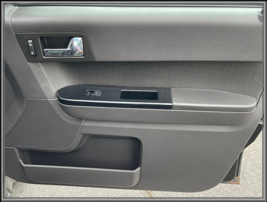 2012 Ford Escape 4WD 4dr Limited, available for sale in Huntington Station, New York | My Auto Inc.. Huntington Station, New York 2012 Ford Escape 4WD 4dr Limited, available for sale in Huntington Station, New York | My Auto Inc.. Huntington Station, New York
