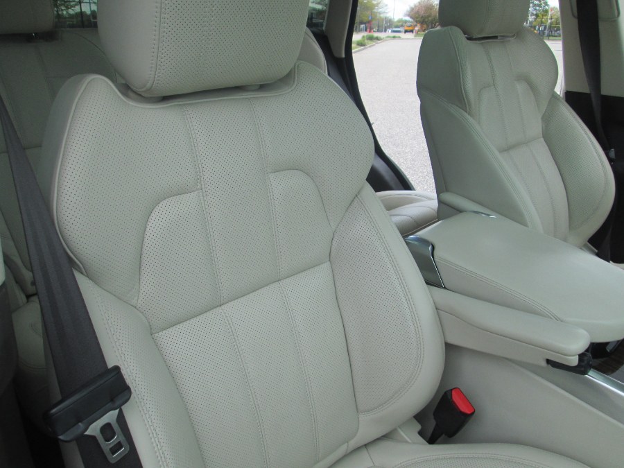 2014 Land Rover Range Rover Sport 4WD 4dr HSE, available for sale in Massapequa, New York | South Shore Auto Brokers & Sales. Massapequa, New York 2014 Land Rover Range Rover Sport 4WD 4dr HSE, available for sale in Massapequa, New York | South Shore Auto Brokers & Sales. Massapequa, New York